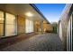 1 Orion Street, Sale VIC 3850