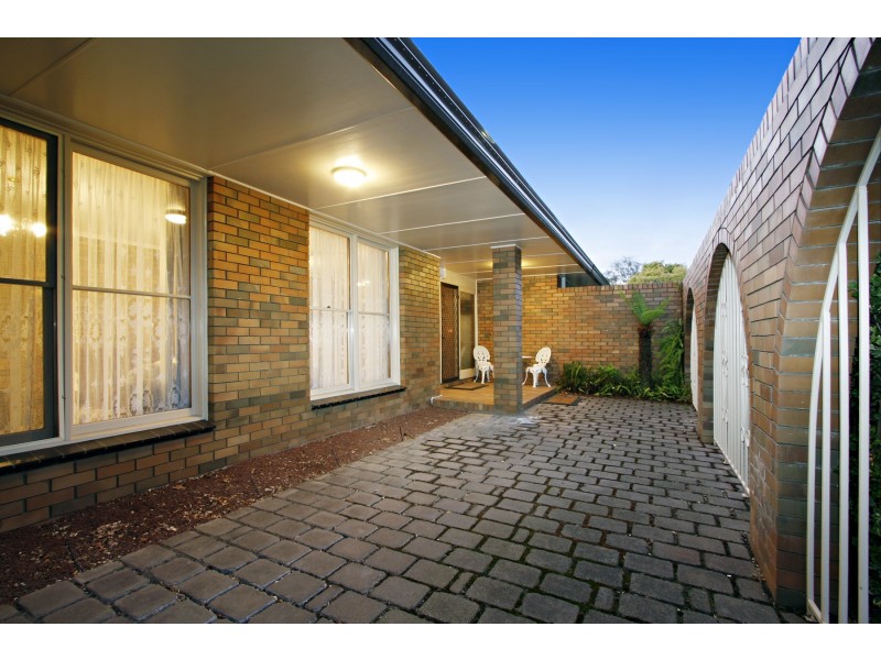 1 Orion Street, Sale VIC 3850
