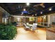 1 Orion Street, Sale VIC 3850