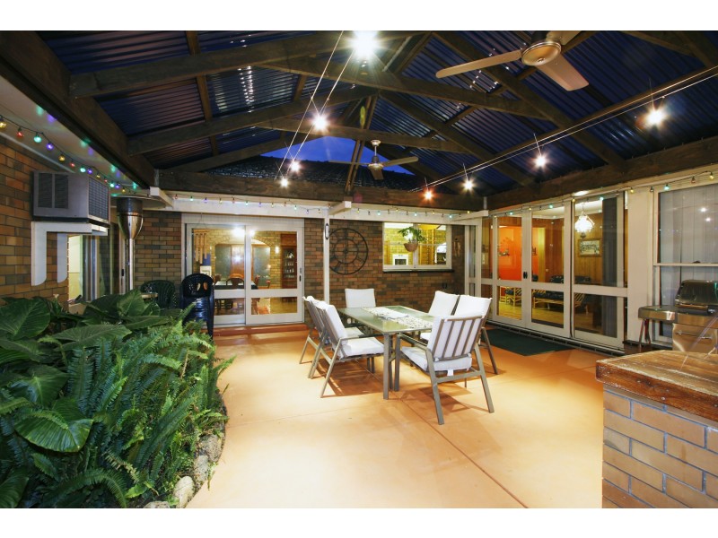 1 Orion Street, Sale VIC 3850
