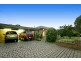 1 Orion Street, Sale VIC 3850