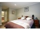 39 Sovereign Drive, Wurruk VIC 3850