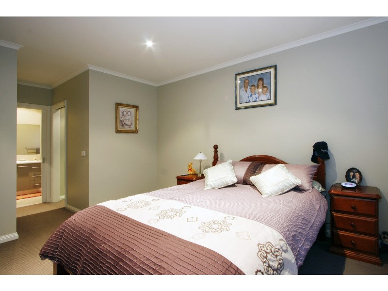 39 Sovereign Drive, Wurruk VIC 3850