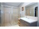 39 Sovereign Drive, Wurruk VIC 3850