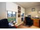 39 Sovereign Drive, Wurruk VIC 3850