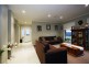 39 Sovereign Drive, Wurruk VIC 3850