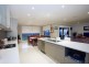 39 Sovereign Drive, Wurruk VIC 3850