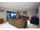 39 Sovereign Drive, Wurruk VIC 3850