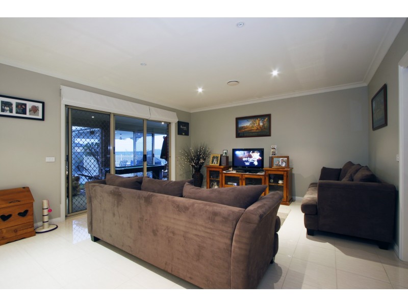 39 Sovereign Drive, Wurruk VIC 3850