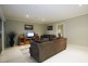 39 Sovereign Drive, Wurruk VIC 3850