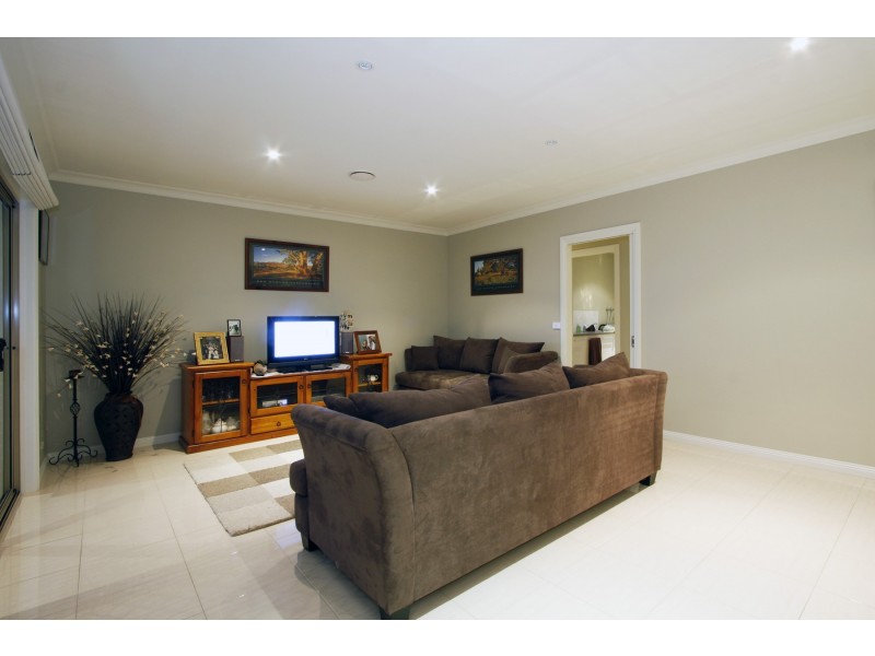 39 Sovereign Drive, Wurruk VIC 3850