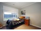39 Sovereign Drive, Wurruk VIC 3850