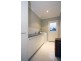 39 Sovereign Drive, Wurruk VIC 3850