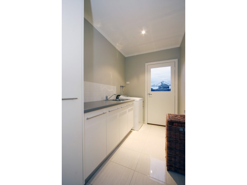 39 Sovereign Drive, Wurruk VIC 3850