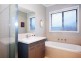39 Sovereign Drive, Wurruk VIC 3850