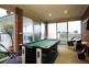 39 Sovereign Drive, Wurruk VIC 3850