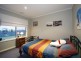 39 Sovereign Drive, Wurruk VIC 3850