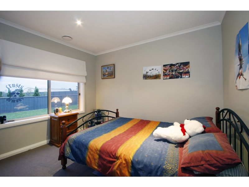 39 Sovereign Drive, Wurruk VIC 3850