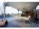 39 Sovereign Drive, Wurruk VIC 3850