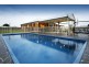 39 Sovereign Drive, Wurruk VIC 3850