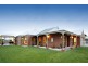 39 Sovereign Drive, Wurruk VIC 3850