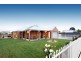 39 Sovereign Drive, Wurruk VIC 3850