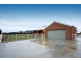 39 Sovereign Drive, Wurruk VIC 3850