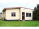 LOT 5 Government Road, Seaspray VIC 3851