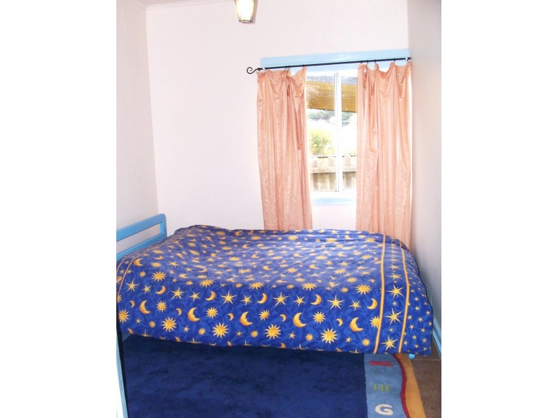 LOT 5 Government Road, Seaspray VIC 3851