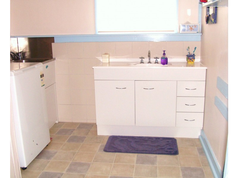 LOT 5 Government Road, Seaspray VIC 3851