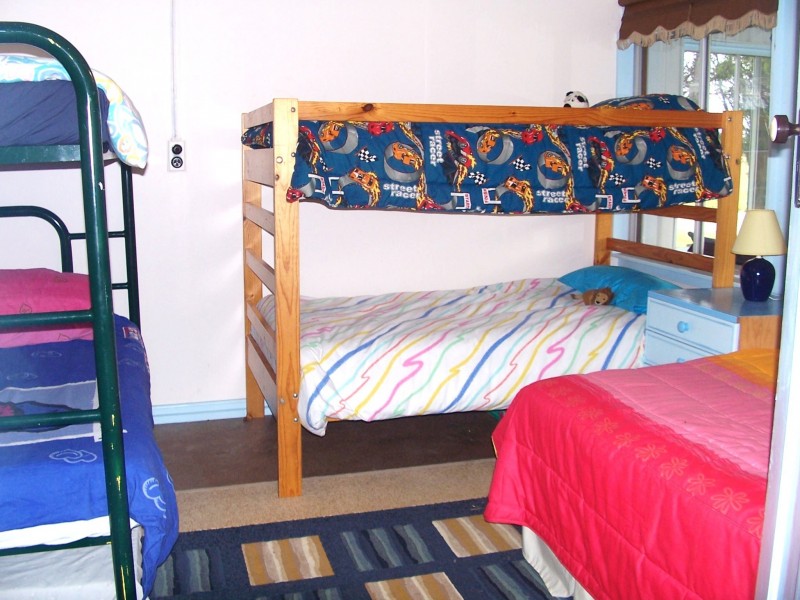 LOT 5 Government Road, Seaspray VIC 3851