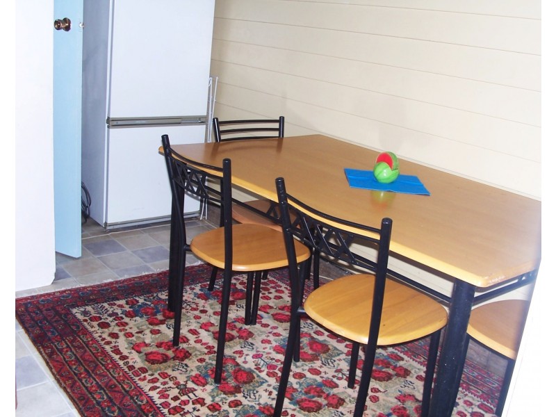 LOT 5 Government Road, Seaspray VIC 3851