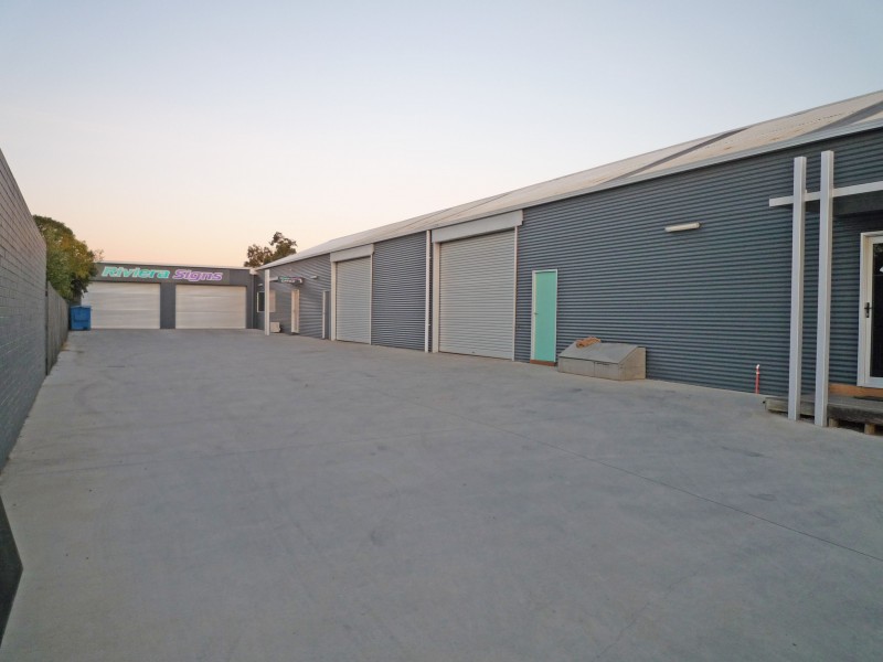 20 Union Street, Sale VIC 3850