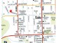 Lot 14 Railway Place, Sale VIC 3850
