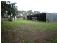 549 Nambrok Hall Road, Nambrok VIC 3847