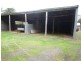 549 Nambrok Hall Road, Nambrok VIC 3847
