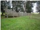 549 Nambrok Hall Road, Nambrok VIC 3847
