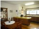 549 Nambrok Hall Road, Nambrok VIC 3847