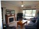 549 Nambrok Hall Road, Nambrok VIC 3847