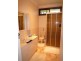 549 Nambrok Hall Road, Nambrok VIC 3847
