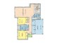 2/51 Topping Street, Sale VIC 3850