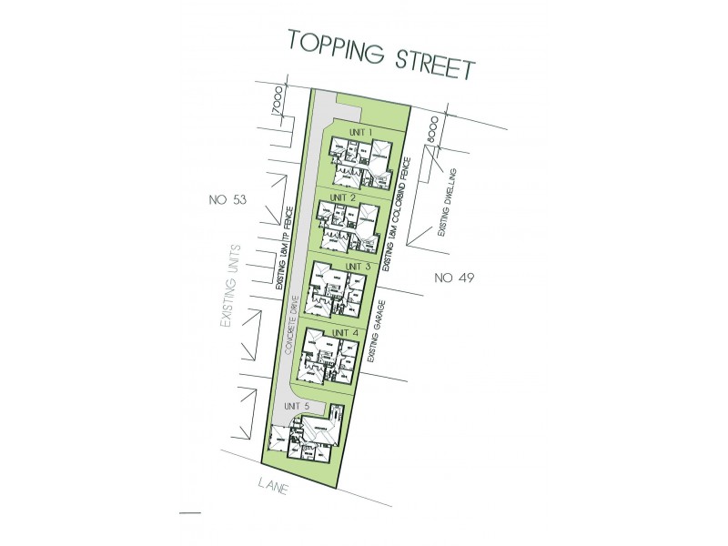 2/51 Topping Street, Sale VIC 3850