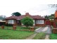 5 Thomson Street, Sale VIC 3850