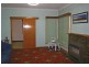 5 Thomson Street, Sale VIC 3850