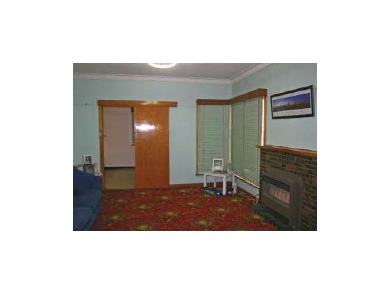 5 Thomson Street, Sale VIC 3850