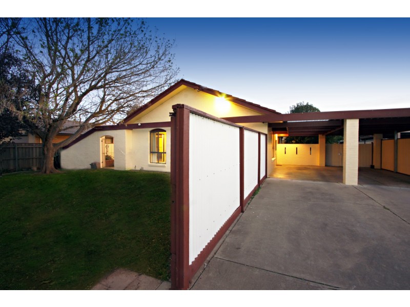 40 Inglis Street, Sale VIC 3850