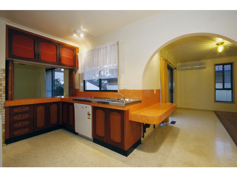 40 Inglis Street, Sale VIC 3850