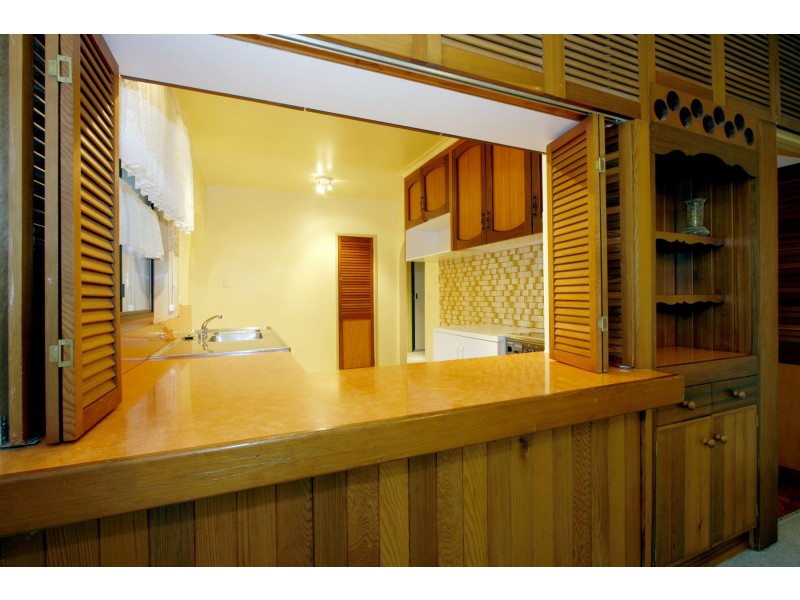 40 Inglis Street, Sale VIC 3850