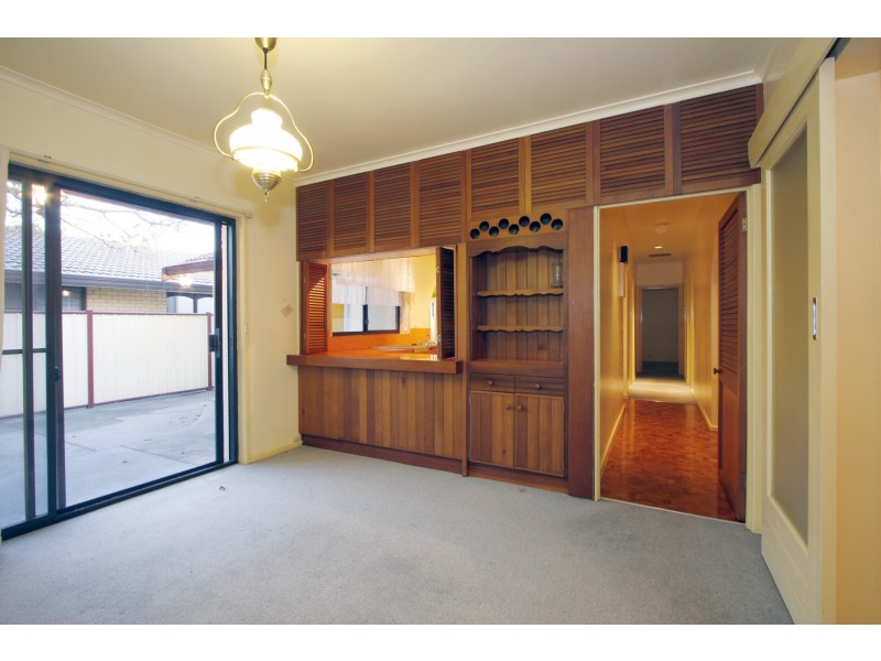40 Inglis Street, Sale VIC 3850