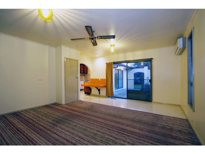 40 Inglis Street, Sale VIC 3850